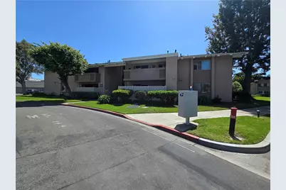 8777 Coral Springs Court #11B, Huntington Beach, CA 92646 - Photo 35