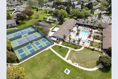 8777 Coral Springs Court #11B, Huntington Beach, CA 92646 - Photo 37