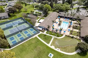 8777 Coral Springs Ct, Huntington Beach, CA 92646 - Photo 37