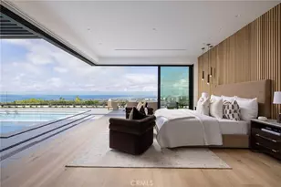 53 Cambria Dr, Corona del Mar, CA 92625 - Photo 43