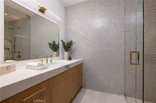 53 Cambria Dr, Corona del Mar, CA 92625 - Photo 53