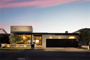 53 Cambria Dr, Corona del Mar, CA 92625 - Photo 5