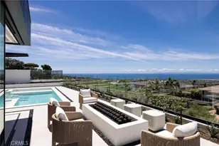 53 Cambria Dr, Corona del Mar, CA 92625 - Photo 59