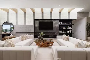 53 Cambria Dr, Corona del Mar, CA 92625 - Photo 27