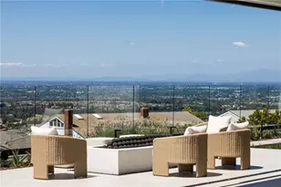 53 Cambria Dr, Corona del Mar, CA 92625 - Photo 57