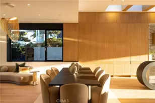53 Cambria Dr, Corona del Mar, CA 92625 - Photo 11