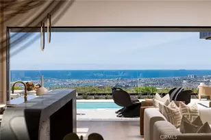 53 Cambria Dr, Corona del Mar, CA 92625 - Photo 3