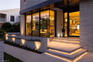 53 Cambria Dr, Corona del Mar, CA 92625 - Photo 7