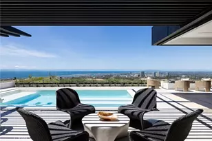 53 Cambria Dr, Corona del Mar, CA 92625 - Photo 19