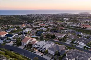 53 Cambria Dr, Corona del Mar, CA 92625 - Photo 65