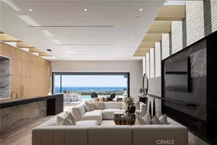 53 Cambria Dr, Corona del Mar, CA 92625 - Photo 17