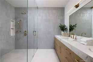 53 Cambria Dr, Corona del Mar, CA 92625 - Photo 51