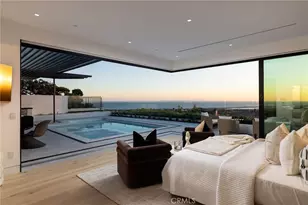 53 Cambria Dr, Corona del Mar, CA 92625 - Photo 39