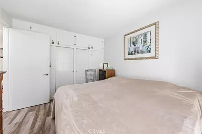 649 Avenida Sevilla # A, Laguna Woods, CA 92637 - Photo 21