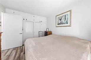 649 Avenida Sevilla, Laguna Woods, CA 92637 - Photo 21
