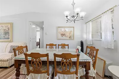 649 Avenida Sevilla # A, Laguna Woods, CA 92637 - Photo 11