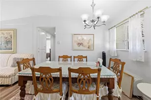 649 Avenida Sevilla, Laguna Woods, CA 92637 - Photo 11