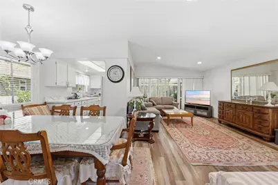 649 Avenida Sevilla # A, Laguna Woods, CA 92637 - Photo 9