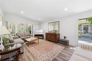 649 Avenida Sevilla, Laguna Woods, CA 92637 - Photo 5