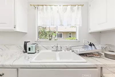 649 Avenida Sevilla # A, Laguna Woods, CA 92637 - Photo 15