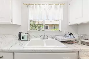 649 Avenida Sevilla, Laguna Woods, CA 92637 - Photo 15