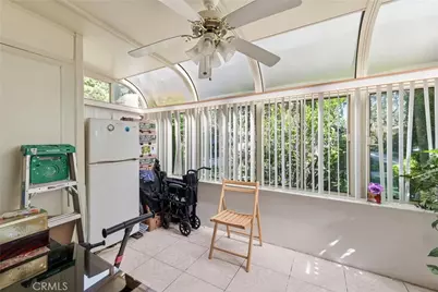 649 Avenida Sevilla # A, Laguna Woods, CA 92637 - Photo 7