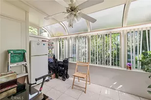649 Avenida Sevilla, Laguna Woods, CA 92637 - Photo 7