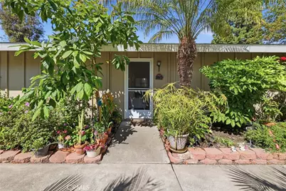 649 Avenida Sevilla # A, Laguna Woods, CA 92637 - Photo 1
