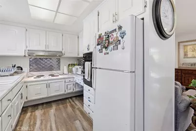 649 Avenida Sevilla # A, Laguna Woods, CA 92637 - Photo 13