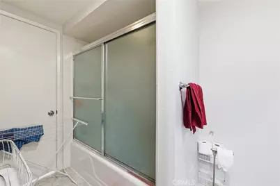649 Avenida Sevilla # A, Laguna Woods, CA 92637 - Photo 19
