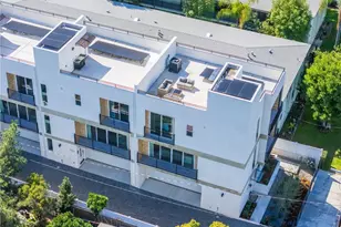 712 Chestnut Ave, Los Angeles, CA 90042 - Photo 19