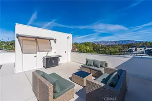 712 Chestnut Ave, Los Angeles, CA 90042 - Photo 17