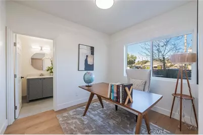 712 Chestnut Avenue, Los Angeles, CA 90042 - Photo 5