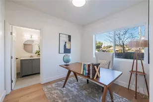 712 Chestnut Ave, Los Angeles, CA 90042 - Photo 5