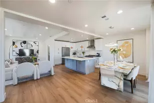 712 Chestnut Ave, Los Angeles, CA 90042 - Photo 7