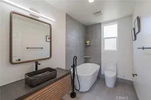 712 Chestnut Ave, Los Angeles, CA 90042 - Photo 11