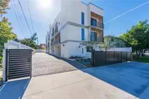 712 N Chestnut Ave, Los Angeles, CA 90042 - Photo 1