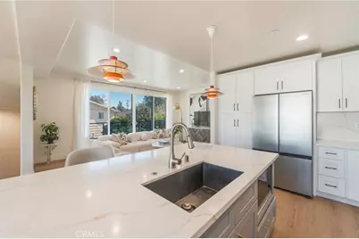 712 Chestnut Avenue, Los Angeles, CA 90042 - Photo 9