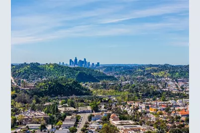 712 Chestnut Avenue, Los Angeles, CA 90042 - Photo 21