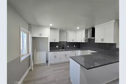 11101 Bonwood Road, El Monte, CA 91733 - Photo 3