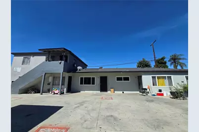 11101 Bonwood Road, El Monte, CA 91733 - Photo 1