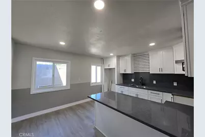 11101 Bonwood Road, El Monte, CA 91733 - Photo 5