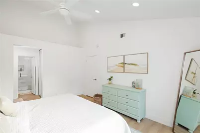 84 Cloudcrest, Aliso Viejo, CA 92656 - Photo 15