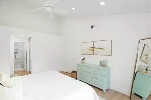 84 Cloudcrest, Aliso Viejo, CA 92656 - Photo 15