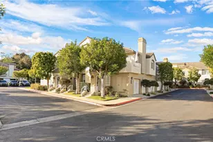 84 Cloudcrest, Aliso Viejo, CA 92656 - Photo 31