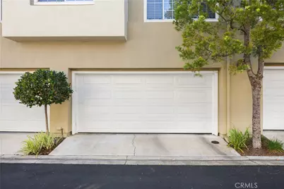 84 Cloudcrest, Aliso Viejo, CA 92656 - Photo 33