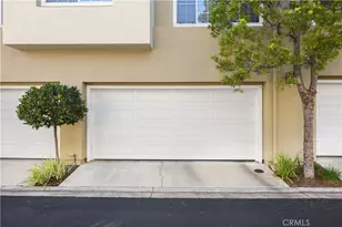 84 Cloudcrest, Aliso Viejo, CA 92656 - Photo 33