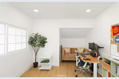 84 Cloudcrest, Aliso Viejo, CA 92656 - Photo 25