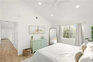 84 Cloudcrest, Aliso Viejo, CA 92656 - Photo 13