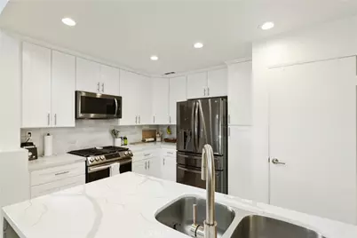 84 Cloudcrest, Aliso Viejo, CA 92656 - Photo 9